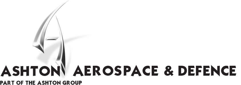Ashton Aerospace & Defence